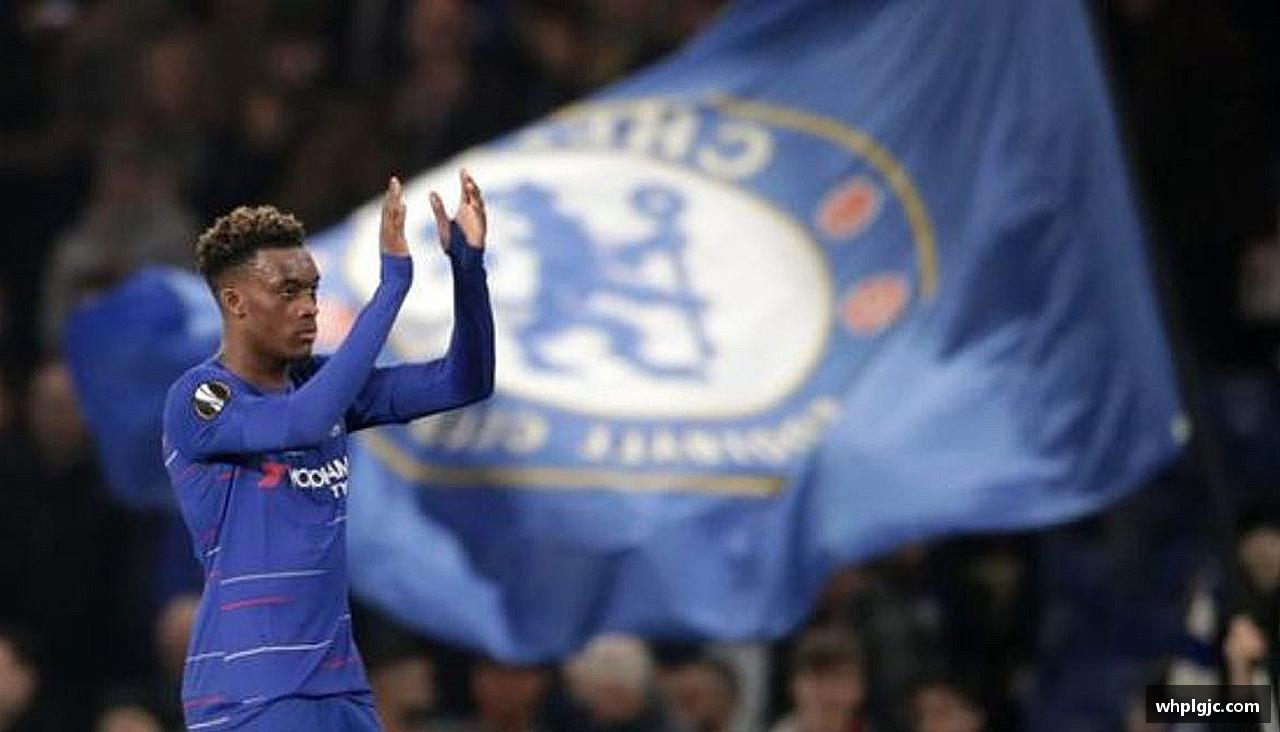 beats365中国区唯一官方网站🌟限量联名潮品首发，穿上它你就是 MVP！🎯